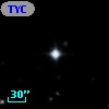 TYC 1722-1210-1
