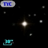 TYC 1722-1381-1