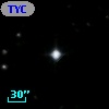 TYC 1722-1420-1