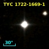 TYC 1722-1669-1