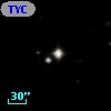 TYC 1722-1680-1