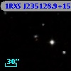 1RXS J235128.9+155304