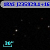 1RXS J235929.1+161608