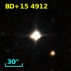 TYC 1722-413-1