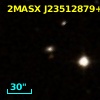 2MASX J23512879+1552590