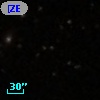 [ZEH2003] RX J2356.8+1518  2