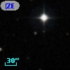 [ZEH2003] RX J2358.0+1557  2