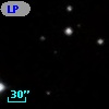 LP  463-66