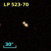 LP  523-70