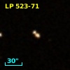 LP  523-71