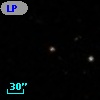 LP  463-73