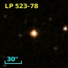 LP  523-78
