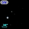 [VV2006] J235108.0+154733
