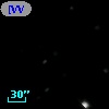 [VV2006] J235122.5+155935