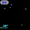 [VV2006] J235152.2+145159