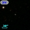[VV2006] J235527.7+150938