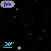 [VV2006] J235630.4+152224