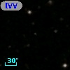 [VV2006] J235703.0+151548