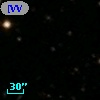 [VV2006] J235725.3+150532