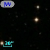 [VV2006] J235817.4+151640