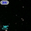[VV2006] J235844.1+155116