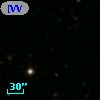 [VV2006] J235924.7+152541