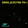 [VV2006c] J235758.8+144623