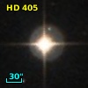 HD    405