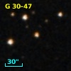 G  30-47