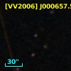 [VV2006] J000657.5+141546