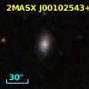 2MASX J00102543+1417231