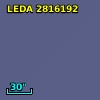[ZBS97] A15