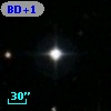 BD+15  4921