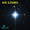 HD 225001