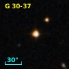 G  30-37