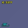 IC 5377