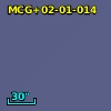 MCG+02-01-014