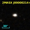 2MASX J00000214+1552539