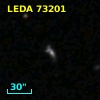 LEDA   73201