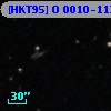 [HKT95] O 0010-112