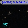 [HKT95] N O 0010-112