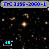 TYC 3186-2060-1