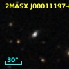 2MASX J00011197+1528426