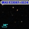 IRAS F23587+1524