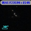 IRAS F23598+1548