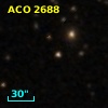 ACO  2688