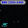 BWE 2359+1441