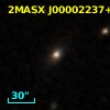 2MASX J00002237+1615190