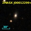 2MASX J00012299+1616006