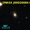 2MASX J00020084+1501320